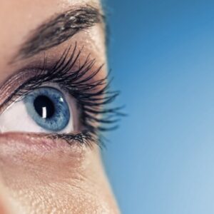 Laser vision correction in the clinic