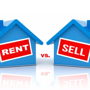 Property Rent or Sell (Owned or On Brokerage)